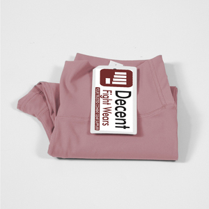 Leggings de Senderismo Resistentes al Agua en Varios Colores, Pantalones de Trekking Duraderos para Exteriores, Proveedor Mayorista - Product Image 5