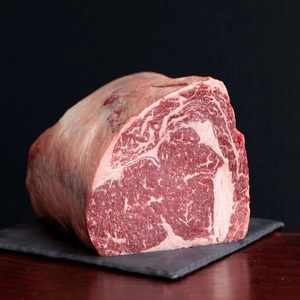 Viande de bœuf halal congelée certifiée, carcasses de bœuf congelées, viande de buffle désossée congelée BQF - Product Image 2