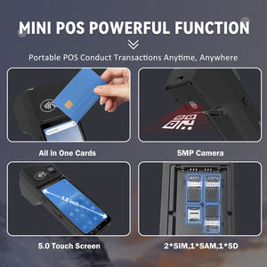 Z90 Verifone <span class=keywords><strong>Pos</strong></span> <span class=keywords><strong>Terminal</strong></span> Registrier kasse Papierrolle Zurückspulen Slitter Maschine <span class=keywords><strong>Mobile</strong></span> Order Transfer <span class=keywords><strong>Pos</strong></span> <span class=keywords><strong>Terminal</strong></span> - Product Image 3