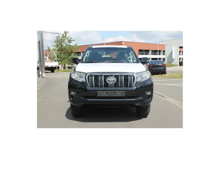 Bonne OFFRE pour <span class=keywords><strong>Toyota</strong></span> Land Cruiser 5 <span class=keywords><strong>portes</strong></span> SUV TXL Land Cruiser <span class=keywords><strong>Prado</strong></span> d'<span class=keywords><strong>occasion</strong></span> 2024 2025 en excellent état - Product Image 2