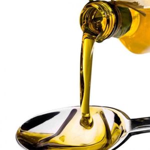 Aceite de Benzoin para Resina de goma y aceite utilizable multiusos Precios al por mayor - Product Image 2
