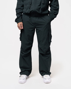 Wholesale Custom <b>Mens</b> <b>Jogger</b> <b>Pants</b> Premium Cotton Casual Sweatpants Breathable High Quality Fabric OEM ODM Clothing Manufacturer - Product Image 2