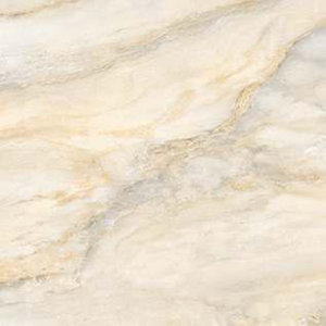 Carrelage en porcelaine poli numérique antibactérien antidérapant HD-249 600x600 mm 8,5 mm d'épaisseur, qualité supérieure pour les espaces commerciaux - Product Image 2