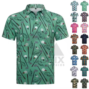 Venta al por mayor de camisetas de hombre de alta calidad, stock a granel, mezcla de camisetas Ringer transpirables 100% algodón, ecológicas, de secado rápido 2026 - Product Image 3