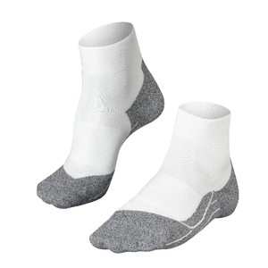 Men <b>Short</b> <b>Socks</b> High Quality Breathable Winter Crew Ankle Casual Soft Non-slip Low-Cut Fashion Customized Cuff Wool/Cotton - Product Image 1