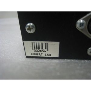 กล่องสวิตช์ KVM รุ่น Black Box SW930-A-R2 - อุปกรณ์และอะไหล่เซมิคอนดักเตอร์ระดับโลกที่เชื่อถือได้ - Product Image 4