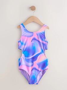 Trajes de Baño Personalizados al por Mayor para Mujer, Transpirables, Moldeadores, con Control de Abdomen, Tipo Bodysuit - Product Image 2
