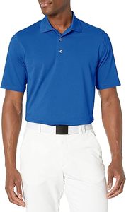 Camisas para Hombre OEM ODM, Personalizadas con Bordado, Antiarrugas, Manga Corta, 100% Algodón, Uniformes Casuales de Fábrica, 200g - Product Image 3