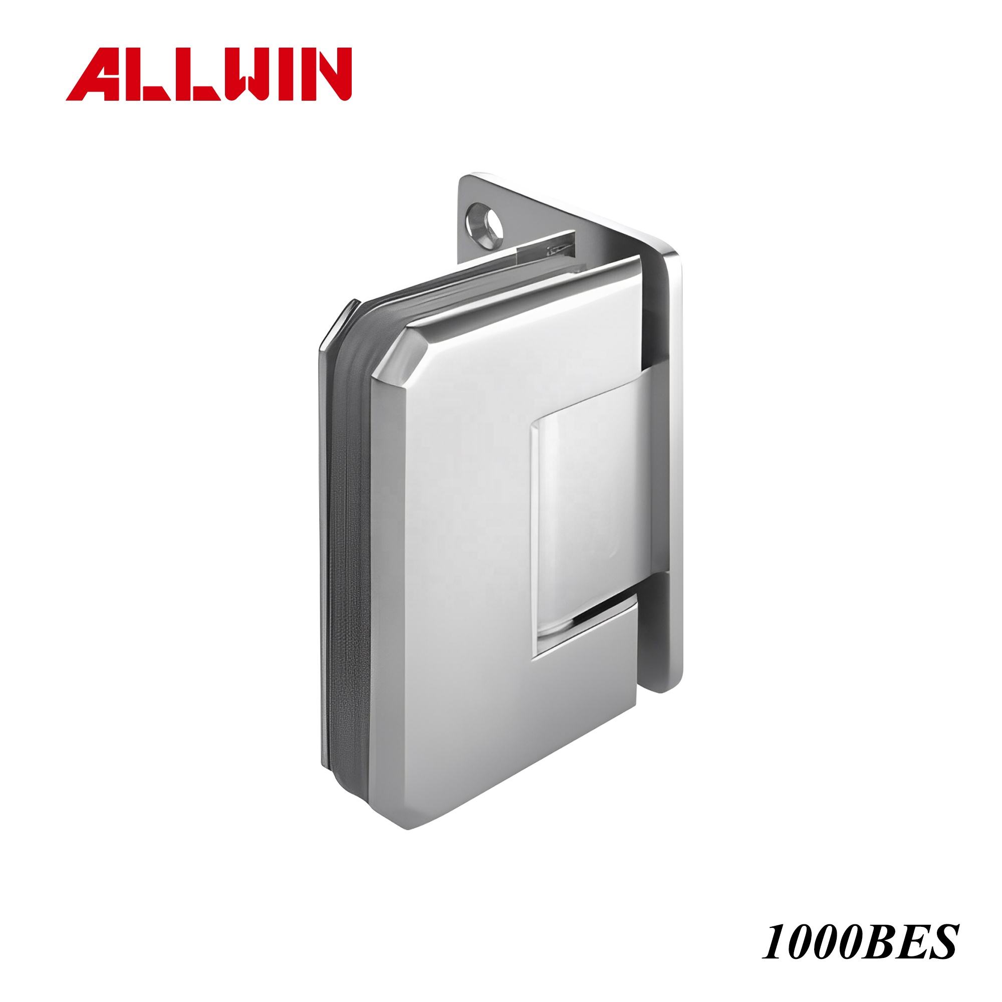 โครเมี่ยมขัดเงา/แปรงนิกเกิล