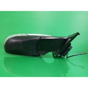 Espejo Retrovisor Derecho Usado para Cruze 95273441 - Product Image 4