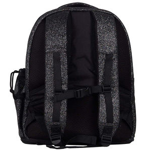 Mochila Personalizada para Equipos de Animadoras, Bolsa Deportiva de Animadoras al por Mayor, Mochila Sublimada con Brillo para Estudiantes y Chicas, para Animadoras y Bailarinas - Product Image 5