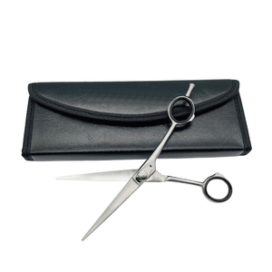 Tijeras Profesionales de Peluquería para Corte de Cabello, Tijeras de Barbería para Salón de Belleza - Product Image 2