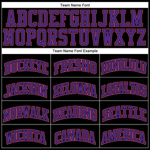 Maillot de basketball durable haute performance, personnalisé avec impression par transfert thermique, respirant et anti-humidité - Product Image 3