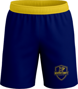 Ensemble d'uniformes de football pour jeunes 2025 – Excellent prix de gros, manches courtes, découpe automatisée, service OEM pour uniformes de football masculins - Product Image 4