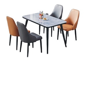 37555-1901-212 Juego de comedor - Product Image 1