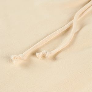 ECONEX SPORTS 2025 hombres gimnasio entrenamiento corto elástico inferior ajustable Atlético polar Terry bordado Casual bolsillos cortos - Product Image 6