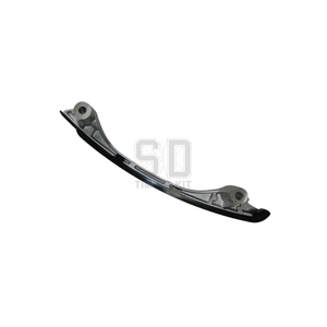 1356175050 สำหรับ HIACE H200 1TR-FE 2.0L 1998CC อะไหล่รถยนต์ รางโซ่ไทม์มิ่ง สำหรับ TOYOTA สำหรับ HASAKI - Product Image 1