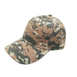Gorras de Caza Personalizadas, Gorra de Pescador Hecha en Pakistán, Gorra de Béisbol Táctica con Logotipo Personalizado de 5 o 6 Paneles para Hombre - Product Image 5