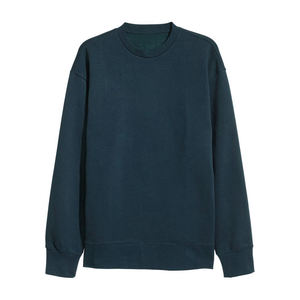 Sweat-shirt oversize épais à impression en relief, grandes tailles pour hommes et femmes, idéal pour l'hiver, l'école et l'entraînement - Product Image 2