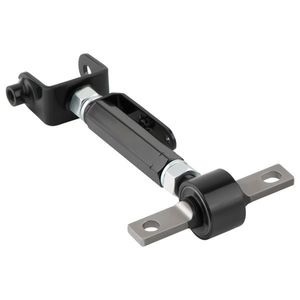 Adjustable Rear Control Camber Arm Kit 2pcs for Honda for Civic 01 05 & Acura RSX 02 06 - Product Image 5