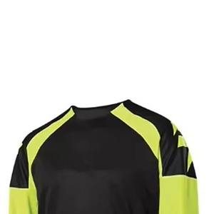 Tenue de motocross pour jeunes, tissu doux et durable, design léger, idéale pour les entraînements, les courses, les clubs et les équipes scolaires. - Product Image 5