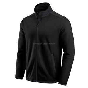Chaqueta Universitaria de Béisbol con Logotipo Personalizado para Mujer, Chaquetas Universitarias de Invierno de Alta Calidad, Transpirables y de Satén - Product Image 5