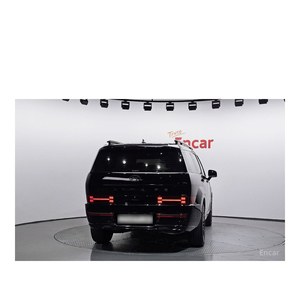 Hyundai Santa Fe HEV 1.6 4WD 2023, 34 386 km, boîte automatique, sièges en cuir, caméra de recul, conduite à gauche - Product Image 4