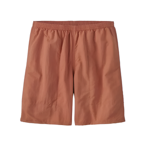 Proveedor Directo de Fábrica, Shorts Casuales para Hombre con MOQ Bajo, Shorts Modernos para Hombre 2026, Shorts de Calle de Primera Calidad para Hombre - Product Image 1