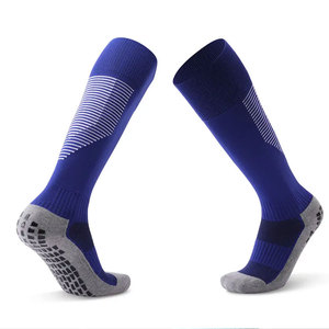 Econex Sports Crew <b>Socks</b> Black White Solid Breathable Mesh Polyester/Cotton Sweat-Absorbent Hiking Yoga Adults Summer Bottom - Product Image 4