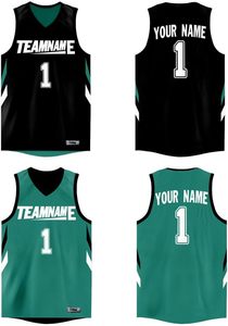 Custom Unisex Basketball Jersey Sleeveless Mesh Heat-Transfer Print Moisture Wicking 100% Polyester Team Name Number Adult - Product Image 5