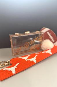 Sangle de sac perlée, bandoulière, sangle de sac à main, sangle de sac perlée pour étudiants, bandoulière, sangle de sac à main, pour étudiants - Product Image 6