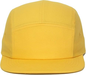Brushed Suede Casual Baseball Hat Adjustable Rear Strap Curved Peak <b>Blank</b> Fashion <b>Cap</b> Custom Embroidery Wholesale - Product Image 5