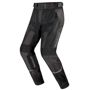 Pantalon de moto de haute qualité pour homme, équipement de protection textile pour moto, pantalon de motocross, pantalon de moto touring - Product Image 1
