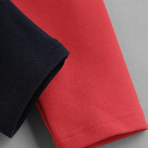 Sudaderas Cortas Personalizadas para Mujer, Sudaderas de Algodón de Manga Larga, Oferta, Nuevo Estilo, Sudaderas Cortas con Capucha para Mujer - Product Image 2