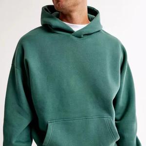 เสื้อฮู้ดแบบปิดอัจฉริยะ – นวัตกรรมการสวมใส่ที่ปลอดภัยและกระชับ - Product Image 5
