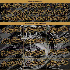 Sudaderas con Sublimación Personalizada de Alta Calidad - 100% Algodón, Transpirables, Ecológicas, para Primavera, Ropa Casual, Deportiva, con Bolsillo, para Hombre - Product Image 3