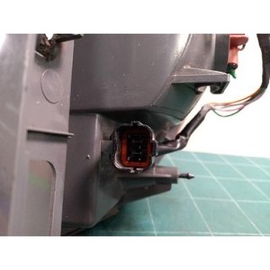 ไฟท้ายมือสอง H-1 ซ้าย รุ่น 924014H000 - Product Image 5