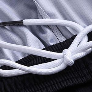 Unique Design High Quality Custom Logo Quick Dry Breathable Volleyball Uniform Set Men Women Team Wear Jersey Volleyball Uniform - Product Image 2