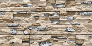 Azulejos Premium Choice de Calidad Superior Asia Tiles Elevation de 300x600mm para Paredes, Ideales para la Salud. - Product Image 4