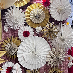 Decoraciones navideñas al por mayor para decoración festiva - Product Image 1