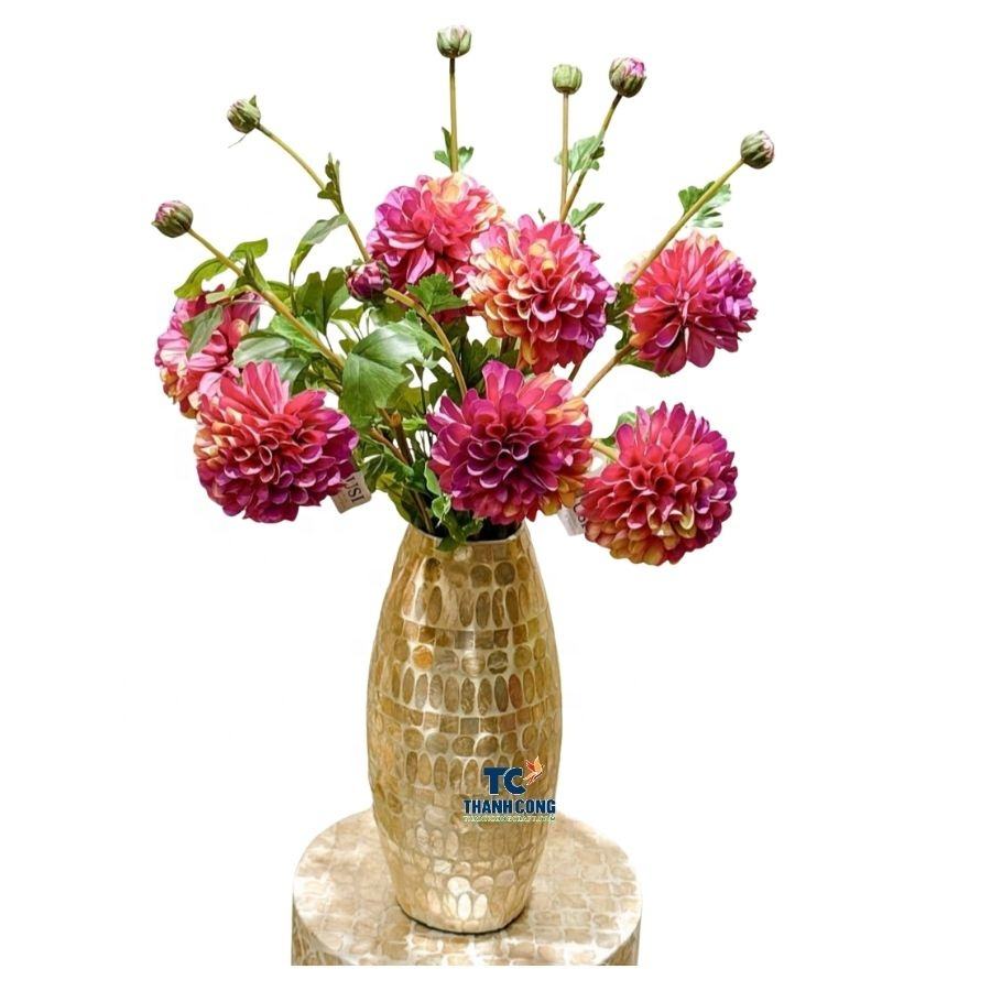 Adapté aux besoins du client en tant que demande