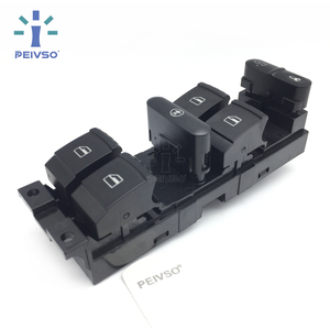 PEIVSO Precio de Fábrica Piezas Automotrices de Alta Calidad para Volkswagen Passat Variant 2.5 TD Accesorios para Automóviles OEM 1J49598570-10 - Product Image 2