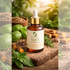 น้ำมันสมุนไพรวาตท์คุณภาพเชื่อถือได้สำหรับโรงงานผลิตขนาดใหญ่ ให้คุณภาพที่สม่ำเสมอ เนื้อสัมผัสเนียนนุ่ม และจัดส่งทั่วโลกอย่างรวดเร็ว - Product Image 1