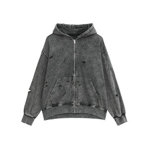 Chándal deportivo transpirable y sostenible para hombre, nuevo estilo, duradero, antiarrugas, precio económico. - Product Image 2