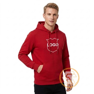 Sudadera con Capucha Personalizada 100% Algodón Felpa Bordada de Alta Calidad para Fraternidad Griega Psi, Transpirable y de Secado Rápido para Hombre, Invierno - Product Image 1