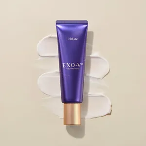 Idplacosmetic Crema Prolifting de 50ml (RENOVACIÓN) Crema y loción facial de alta calidad - Product Image 1