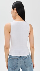 Fabricante de Camisetas Deportivas para Mujer de Calidad Profesional, Ropa Deportiva Duradera de Alta Densidad, Suministro al por Mayor de Marca Privada - Product Image 4