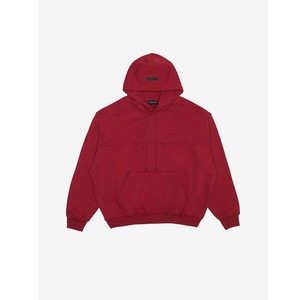 [DPRIQUE] Sudadera Oversize 06 (D10T042) Diseño Elegante de Ropa Urbana, Sudadera Moderna y de Alta Calidad - Product Image 1