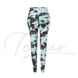 Conjunto de Yoga de 3 Piezas para Mujer con Logotipo Personalizado de Nuevo Diseño, Conjunto de Yoga de Secado Rápido para Mujer, Conjunto de Yoga Transpirable de 3 Piezas para Mujer - Product Image 2