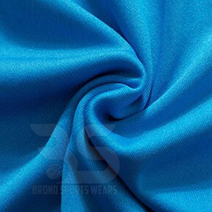 Conjunto de Uniforme de Fútbol Profesional para Hombre, Jersey y Pantalones Cortos de Alto Rendimiento, Material Ligero para Partidos de Liga y Entrenamiento - Product Image 6